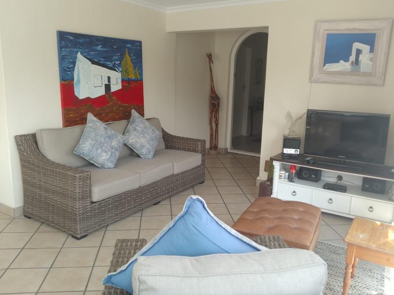 3 Bedroom Property for Sale in Van Ryneveld Western Cape